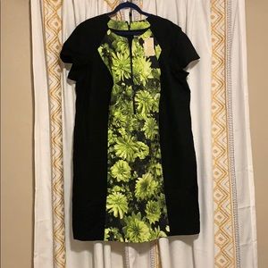 Michael Kors daily dress